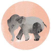 privatehospitals sad sleep health help Sticker