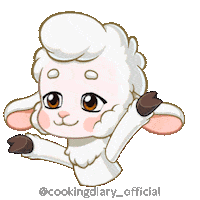 Heart Love Sticker by MYTONA