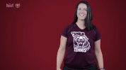 missouri state bears GIF by Missouri Valley Conference