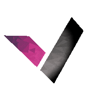 vamedia_marketing agency graphicdesign grafikdesign kreativagentur Sticker
