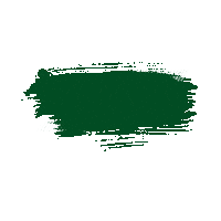 Soccer Basketball Sticker by Royals