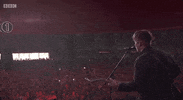 big weekend GIF by BBC Radio 1