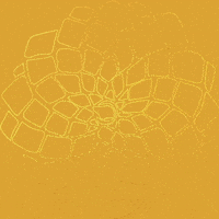 supportsandyvo prosperous sandyvo prosperouspodcast GIF