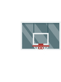 Sport Basketball Sticker by MichelobULTRA