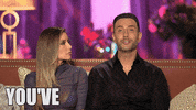 bad girls club love GIF by WE tv