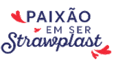 Festa Arrasta Pra Cima Sticker by Strawplast