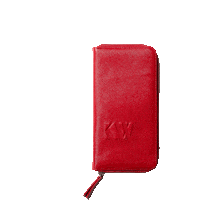 Beauty Makeup Sticker by Kjaer Weis