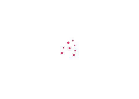 Valentines Day Love Sticker