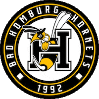 Schueler Sticker by Bad Homburg Hornets