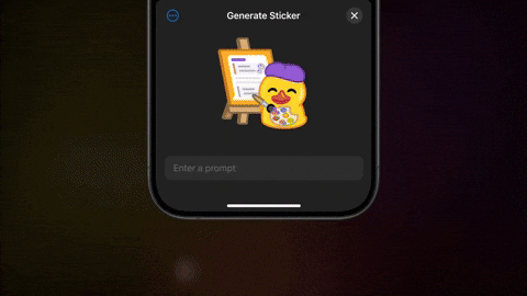 whatphilosophise giphyupload GIF