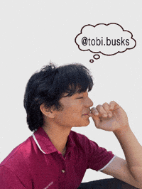 Gio GIF
