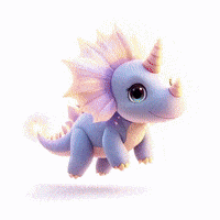 Travel Explore GIF by Divineasaur
