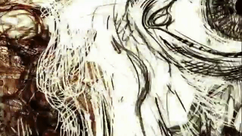 animation drawing GIF by Alex Boya