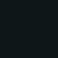 Elefantecw GIF by sobe.ae