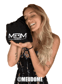 Gopro Sticker by Meu Dome