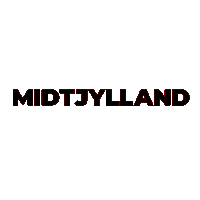 Football Sport Sticker by FC Midtjylland