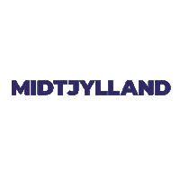 Football Sport Sticker by FC Midtjylland