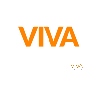 Vivaeventosbarbacena Sticker by VIVA EVENTOS