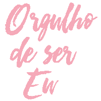 Trans Transgenero Sticker by Olhar