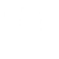 Mii29 hello hi hey hola Sticker