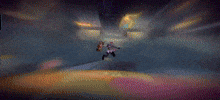 Mlbb GIF