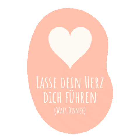 Walt Disney Sticker by sonntagskinder