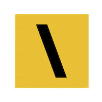 bros smile Sticker by PiparTBWA