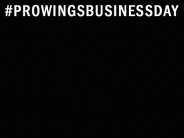 prowings empreendedorismo itapema businessday prowingsbusinessday GIF