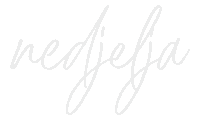 Sunday Boho Sticker by Zufic studio