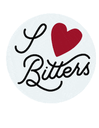 Drinks Cocktails Sticker by Bar Methods