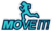 Stepchallenge Sticker by PetrofacGroup