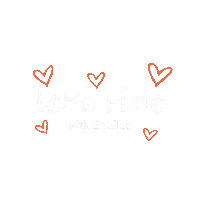 Equilab horse pony horses riding Sticker