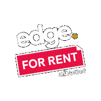 For Sale Realestate Sticker by Allhomes