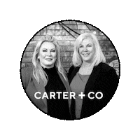 For Sale Property Sticker by Allhomes