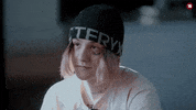Fun Lol GIF by 16BARS
