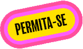 Empoderamento Sticker by ritualsowl
