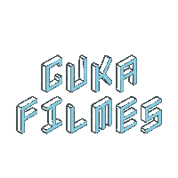 Sticker by Cuka Filmes