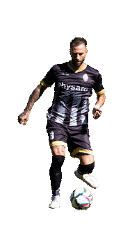 ue_engordany soccer andorra uee soccerlife Sticker