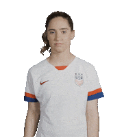 think us soccer Sticker by U.S. Soccer Federation