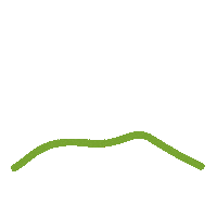 Wein Sticker by Kraichgau-Stromberg Tourismus e.V.