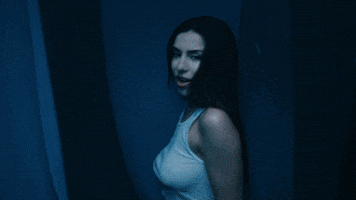 Music Video Dance GIF by Ava Max
