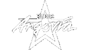 RadioArgovia aargau argovia radioargovia Sticker