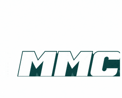 Mmc GIF by McLean Mortgage Corporation