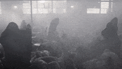 alloutlife GIF by Slipknot