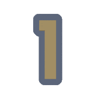 serie a tim uno Sticker by Lega Serie A