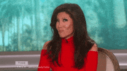 No Way Reaction GIF by CBS