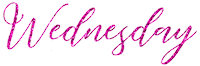 Glitter Shine Sticker by Graphically4u
