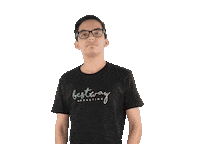 Agency Ok Sticker by BestWay Marketing
