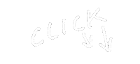 Arrow Click Sticker by haenaillust