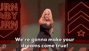 Snl GIF by Saturday Night Live